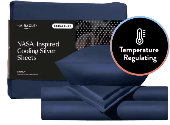 How well does Miracle sheets works